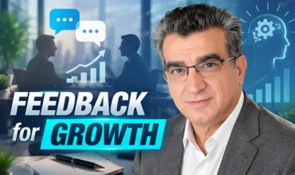 Feedback for Growth: SBI, SCARF & Feedforward