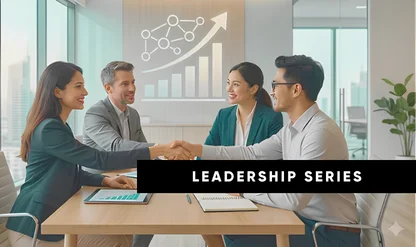 Relationship Management for Business Growth