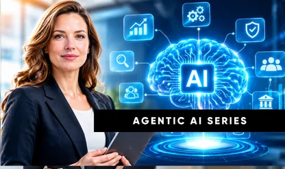 Risk Frameworks and Business Applications of Agentic AI
