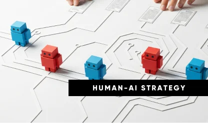 AI Advisor Paradox: Human Judgment in Financial Decisions