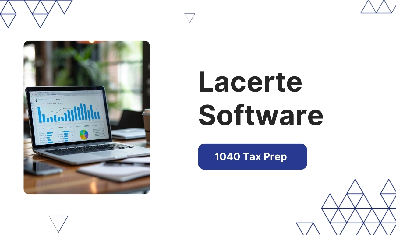 Itemized Deductions
