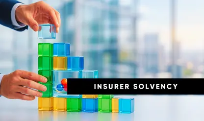 Assessing Insurer Solvency and Strength: Due Diligence for Advisors