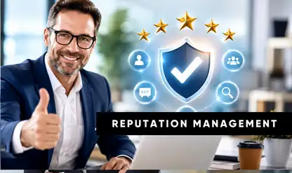 Reputation Management 101 for CPA & Accounting Firms