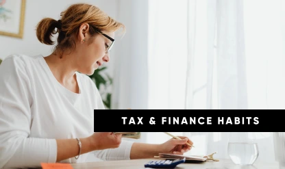 7 Professional Habits That Elevate Tax and Finance Practice- Part 2