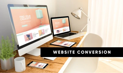 Website Features Driving CPA Firm Growth