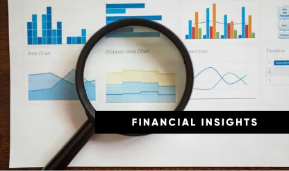 PPP Fraud and Bias Risk Insights