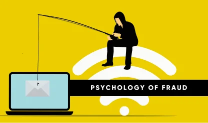 Psychology Behind Deception and Ethics