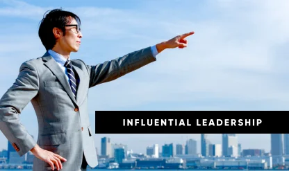 Supervisory Leadership: