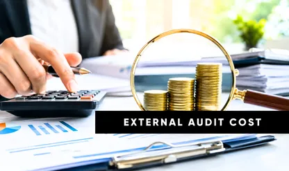Reducing External Audit Costs Through Practical Strategies