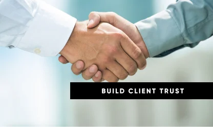 Content Marketing for CPAs: Build Trust and Attract Clients