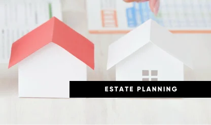 Charitable Estate Planning Updates