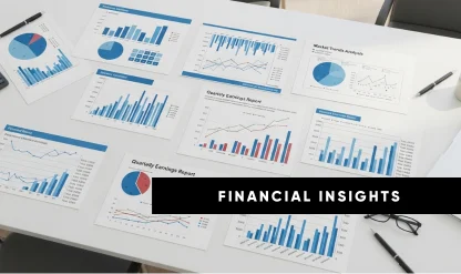 Merchant Cash Advance Risk Insights