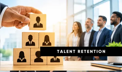Workforce Succession Planning for Small and Mid-Sized Businesses