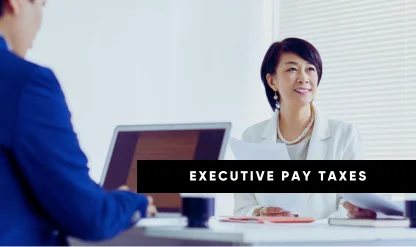 Tax Reporting