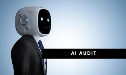 AI Audit in 2026: Tools and Techniques Explained
