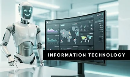 AI Data Visualization and Mapping Tools for Professionals