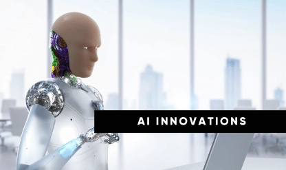 AI Everywhere: GANs & Digital Twins