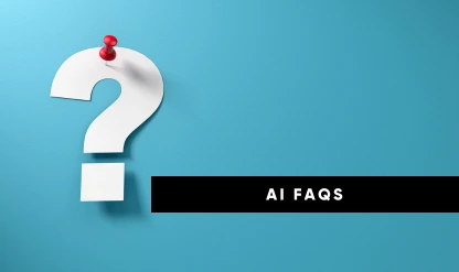 AI FAQs for Accountants