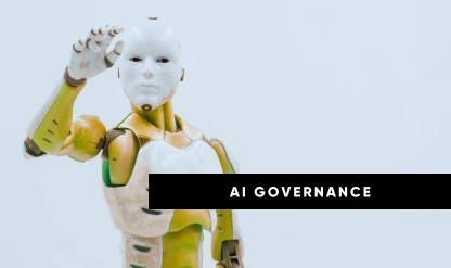 AI Governance & Compliance