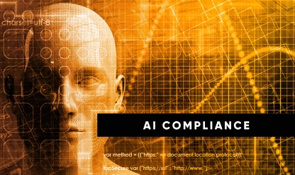 AI Privacy