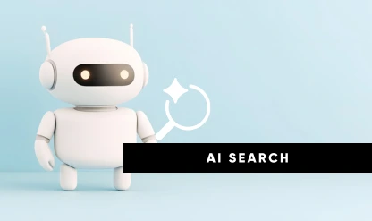 AI Search and SEO for Accounting Firms