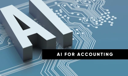 AI Tools for Accountants: Smarter Research with ChatGPT and Beyond