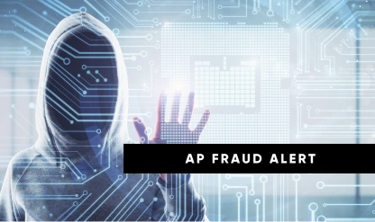 Accounts Payable Frauds in 2026