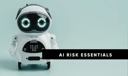 Agentic AI Risks and Management Strategies