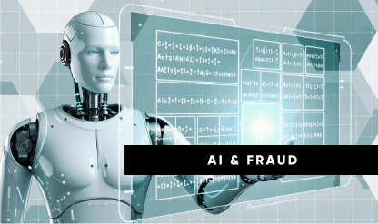 Agentic Ai In Fraud Prevention