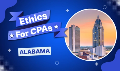 Alabama Ethics Course
