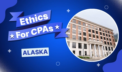 Ethics for Alaska CPAs