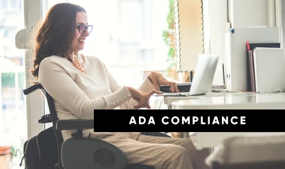 Americans Disabilities Act: Guidelines for Managers