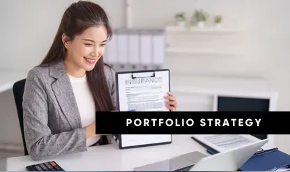 Assessing Insurer Solvency and Strength: Due Diligence for Advisors