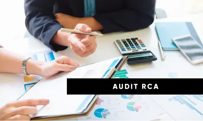 Root Cause Analysis for Systemic Issues