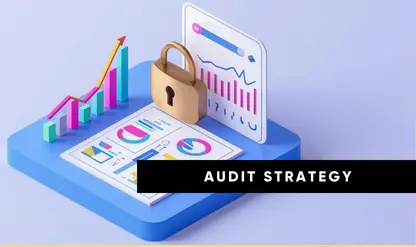 Auditing Strategy & Business Models: The Future-Proof IA Plan