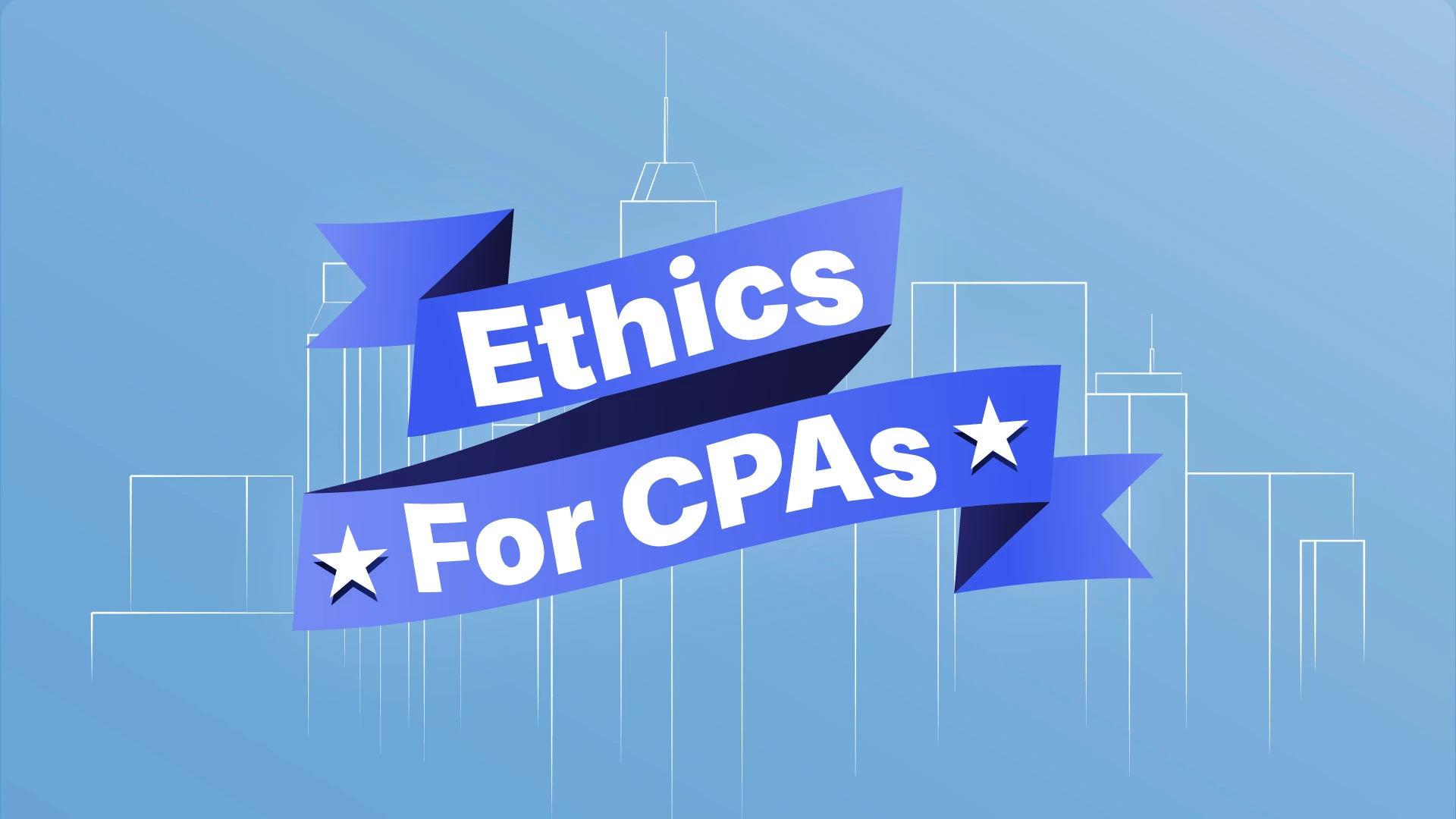 Ethics for Arizona CPAs