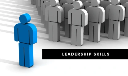 Being a Boss Without Being Bossy