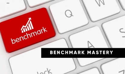 Benchmarking Mastery