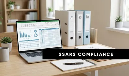 Beyond the Basics of SSARS and Nonattest Services