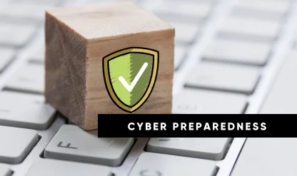 Cyber Incident Response for a Resilient Ready-to-Act Plan