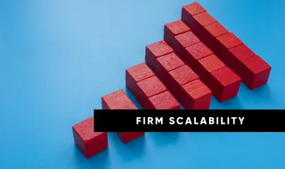CPA Firm Bottlenecks and Profit Control