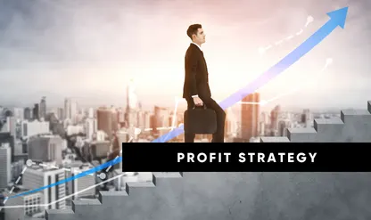 CPA Firm Profitability Triangle: Align Price, Capacity and Client Mix