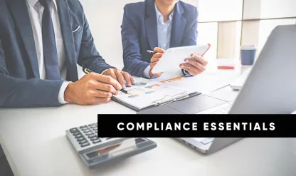 California’s Workplace Mandates: Are You Ready?