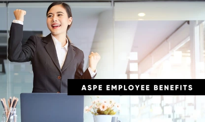Canadian ASPE Accounting Updates for Employee Future Benefits