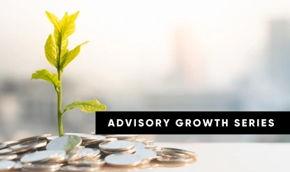 Changing Perceptions