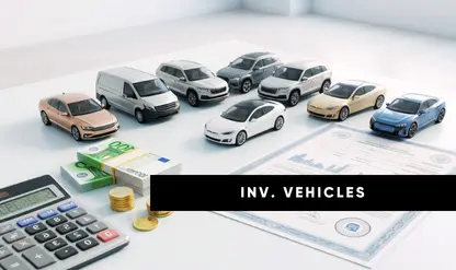 Characteristics, Uses, and Taxes of Investment Vehicles