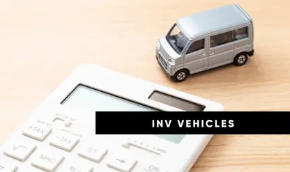 Characteristics, Uses, and Taxes of Investment Vehicles