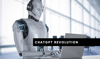 ChatGPT 101: Unlock AI for Accountants