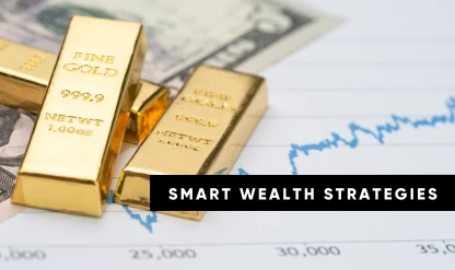 Engineer Tax Efficiency Strategies