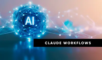 Claude Cowork in Practice: Advanced Workflows for Professionals